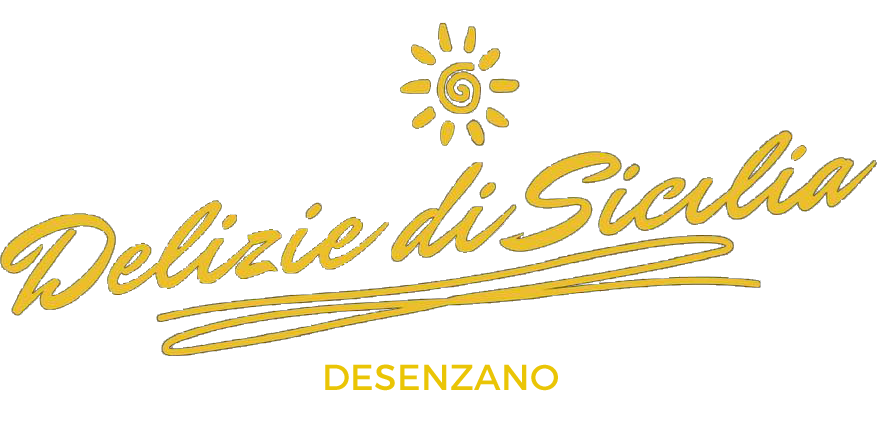 Delizie di Sicilia Desenzano